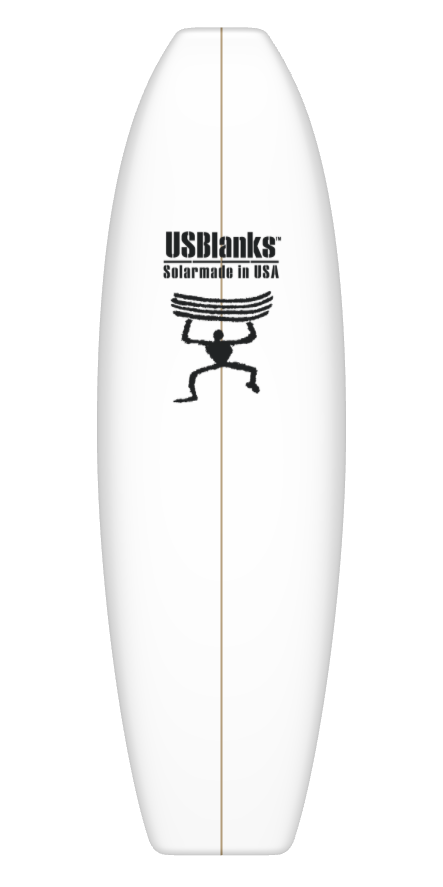 USB 6_5 AX